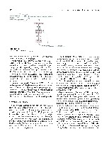 Bhagavan Medical Biochemistry 2001, page 777